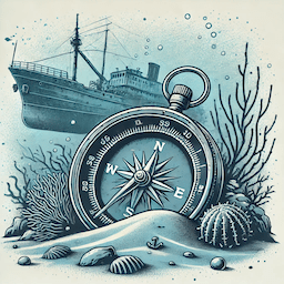 Verified by Mark Icon